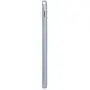 Samsung Galaxy J3 2018 (16GB) J337A - 5.0in HD Display, Android 8.0, 4G LTE AT&T Unlocked GSM Smartphone (Blue/Silver) (Renewed) Samsung Galaxy J3 2018 (16GB) J337A - 5.0in HD Display, Android 8.0, 4G LTE AT&T Unlocked GSM Smartphone (Blue/Silver) (Renewed)