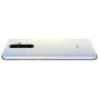 REDMI Note8 Pro 6+128Gb White EU