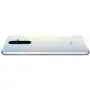 REDMI Note8 Pro 6+128Gb White EU