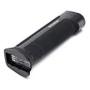 DJI Ronin-S Part 1 BG37 Grip
