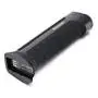 DJI Ronin-S Part 1 BG37 Grip DJI Ronin-S Part 1 BG37 Grip