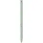 Samsung Galaxy Note20 5G Factory Unlocked Android Cell Phone | US Version | 128GB of Storage | Mobile Gaming Smartphone | Long-Lasting Battery | Mystic Green Samsung Galaxy Note20 5G Factory Unlocked Android Cell Phone | US Version | 128GB of Storage | Mobile Gaming Smartphone | Long-Lasting Battery | Mystic Green
