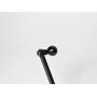 CravenSpeed Gemini Phone Mount for Mini [2nd Gen Models Only] (Magnet)