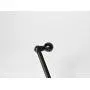 CravenSpeed Gemini Phone Mount for Mini [2nd Gen Models Only] (Magnet)