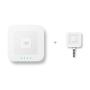 Square Reader for contactless and chip