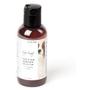 Eye Envy Tear Stain Remover Solution for Dogs | 100% Natural, Safe | Recommended by Breeders/Vets/Groomers | Contains Colloidal Silver | Remove Stains from White/Light Fur, Skin Folds