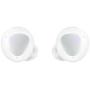 Samsung Galaxy Buds+ Plus, True Wireless Earbuds w/Improved Battery and Call Quality (Wireless Charging Case Included), (International Version) (White)