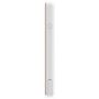 mophie powerstation Plus - External Battery with Built in cables for Smartphones - Rose Gold