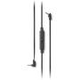 RIG 500 PRO (Electronic Games//PS4/) (Renewed)