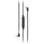 RIG 500 PRO (Electronic Games//PS4/) (Renewed) RIG 500 PRO (Electronic Games//PS4/) (Renewed)