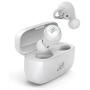 JBL LIVE 300 - Premium True Wireless Headphone - White