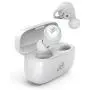 JBL LIVE 300 - Premium True Wireless Headphone - White JBL LIVE 300 - Premium True Wireless Headphone - White