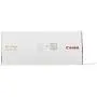 Canon RP-108 Color Ink/Paper Set, Compatible with Selphy CP910/CP820/CP1200/CP1300