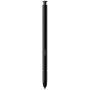 Samsung Galaxy Note 20 Ultra 5G Factory Unlocked Android Cell Phone | US Version | 128GB of Storage | Mobile Gaming Smartphone | Long-Lasting Battery | Mystic Black