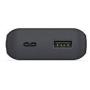 Mophie powerstation PD XL - Made for Smartphones, Tablets, and Other USB-C and USB-A Compatible Devices - Black