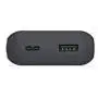 Mophie powerstation PD XL - Made for Smartphones, Tablets, and Other USB-C and USB-A Compatible Devices - Black Mophie powerstation PD XL - Made for Smartphones, Tablets, and Other USB-C and USB-A Compatible Devices - Black