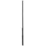 YONGNUO YN360S YN360 S Pro LED Video Light Ice Light with Color Temperature 5600K Adjustable Ultra-Thin Ultra-Light Fill Light Bar Stick 148 lamp