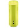Bose SoundLink Color Bluetooth speaker II - Yellow Citrus