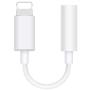 3.5mm Headphone Jack Adapter,Audio Dongle Converter Compatible for iPhone SE/11/11 Pro/11 Pro Max/X/XR/XS/XS Max/iPhone 7 /7P/ 8/ 8P