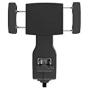 Hohem Smartphone Holder Phone Clip for Hohem Gimbal Accessories for Hohem iSteady Pro 2/3, Mobile Plus Gimbal Stabilizer with 1/4 Screw Sold by USKEYVISION