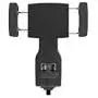 Hohem Smartphone Holder Phone Clip for Hohem Gimbal Accessories for Hohem iSteady Pro 2/3, Mobile Plus Gimbal Stabilizer with 1/4 Screw Sold by USKEYVISION Hohem Smartphone Holder Phone Clip for Hohem Gimbal Accessories for Hohem iSteady Pro 2/3, Mobile Plus Gimbal Stabilizer with 1/4 Screw Sold by USKEYVISION