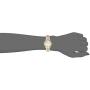 Timex Womens Easy Reader Date Expansion Band Watch