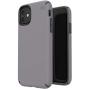 Speck Presidio Pro Case for iPhone 11, Filigree Grey/Slate Grey Speck Presidio Pro Case for iPhone 11, Filigree Grey/Slate Grey