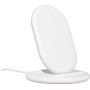 Google Pixel Stand Fast Wireless Charger for Pixel 4, Pixel 4 XL, Pixel 3 & Pixel 3 XL