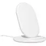 Google Pixel Stand Fast Wireless Charger for Pixel 4, Pixel 4 XL, Pixel 3 & Pixel 3 XL Google Pixel Stand Fast Wireless Charger for Pixel 4, Pixel 4 XL, Pixel 3 & Pixel 3 XL
