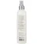 BioSilk Therapy Detangling Best Detangling Spray For All Dogs and Puppies | Dog Detangling and Shine Spray to Detangle Fur and Loosen Knots and Mats, Silk Infused Formula
