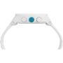 Timex Ironman Essential 30 Watch