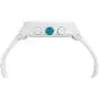Timex Ironman Essential 30 Watch Timex Ironman Essential 30 Watch