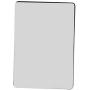 Phone Back Buckle-Mobile Phone Fixed Stick Buckle Code Table Rack Cellphone Sticker Bicycle Accessory Compatible with Garmin