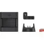 DJI OSMO Pocket Part 13 - Expansion Kit DJI OSMO Pocket Part 13 - Expansion Kit