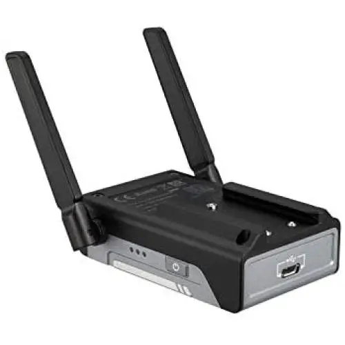 Zhiyun Image Transmission Module Transmount Transmitter for Zhiyun Weebill S Zhiyun Image Transmission Module Transmount Transmitter for Zhiyun Weebill S