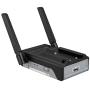Zhiyun Image Transmission Module Transmount Transmitter for Zhiyun Weebill S