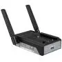 Zhiyun Image Transmission Module Transmount Transmitter for Zhiyun Weebill S Zhiyun Image Transmission Module Transmount Transmitter for Zhiyun Weebill S