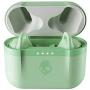 Skullcandy Indy Evo True Wireless In-Ear Earbud - Pure Mint