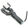 Sling Lanyard Handheld Wrist Strap Safe Line Gimbal Camera for DJI OSMO Mobile 2