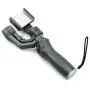 Sling Lanyard Handheld Wrist Strap Safe Line Gimbal Camera for DJI OSMO Mobile 2