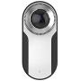 Essential 360 Degree Camera for Essential Phone