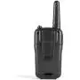 Rivins RV-7 Walkie Talkies for Adults Long Range 4 Pack 2-Way Radios Up to 5 Miles Range in Open Field 22 Channel FRS/GMRS Walkie Talkies UHF Handheld Walky Talky (Black/Orange) Rivins RV-7 Walkie Talkies for Adults Long Range 4 Pack 2-Way Radios Up to 5 Miles Range in Open Field 22 Channel FRS/GMRS Walkie Talkies UHF Handheld Walky Talky (Black/Orange)