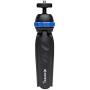 Benro PocketPod Tabletop Tripod (PP1),Black