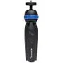 Benro PocketPod Tabletop Tripod (PP1),Black Benro PocketPod Tabletop Tripod (PP1),Black