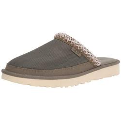UGG Tasman Slip-On ULD Mono