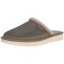 UGG Tasman Slip-On ULD Mono