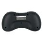 Mcbazel M30 Bluetooth Wireless Gamepad Controller for Nintendo Switch Steam Windows PC MacOS Android Smart Phone with Gam3Gear Keychain