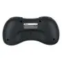 Mcbazel M30 Bluetooth Wireless Gamepad Controller for Nintendo Switch Steam Windows PC MacOS Android Smart Phone with Gam3Gear Keychain