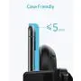 Anker Wireless Charger, PowerWave 7.5 Car Charger with Air Vent Phone Holder, 7.5W for iPhone 11, 11 Pro, 11 Pro Max, 10W for Galaxy S10 S9 S8, Note 10 Note 9 (Quick Charge Car Charger Included) Anker Wireless Charger, PowerWave 7.5 Car Charger with Air Vent Phone Holder, 7.5W for iPhone 11, 11 Pro, 11 Pro Max, 10W for Galaxy S10 S9 S8, Note 10 Note 9 (Quick Charge Car Charger Included)