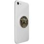 PopSockets PopGrip: Swappable Grip for Phones & Tablets - Star Wars - The Child Cup PopSockets PopGrip: Swappable Grip for Phones & Tablets - Star Wars - The Child Cup